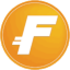 Fastcoin