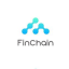 FinChain