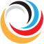 FiveColorsCoin