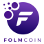 Folm
