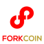 Forkcoin