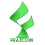 Frazcoin