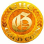 GBCGoldCoin