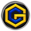 GambleCoin
