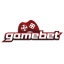 GameBet