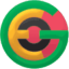 Geocoin