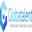 Globatalent