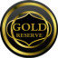 GoldReserve