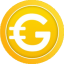 Goldcoin