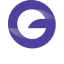Grame