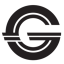 GraniteCoin