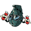 Grenade