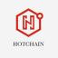 HOTchain