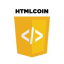 HTMLCOIN