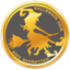 Halloweencoin