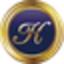 HarmonyCoin