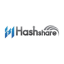 Hashshare