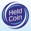 HeldCoin