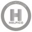 Helpico