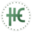 Hempcoin