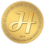 HiCoin