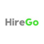 HireGo