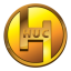 Huntercoin