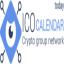ICOCalendar.Today