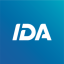 IDA