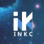 INKChain