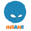 INSaNe