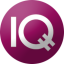 IQ.cash