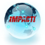Impact