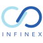 Infinex