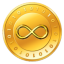 Infinitecoin