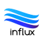 Influxcoin