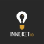 Innoket