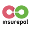 InsurePal