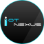 IoTNexus