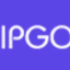 IpgoCoin