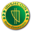 IrishCoin
