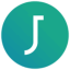 Joulecoin