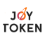 JoyToken