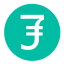 Jumpcoin