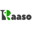 KAASO