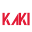 KAKI