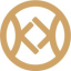 KKCOIN