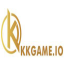 KKGame