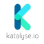Katalyse