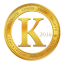 Kitcoin